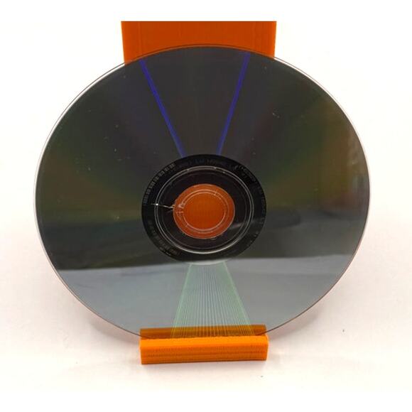 LOTR Fellowship Two-Disc Widescreen DVD Region 1 Fantasy Epic - Picture 5 of 6